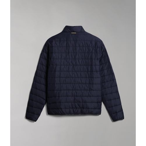 Chaqueta corta Acalmar