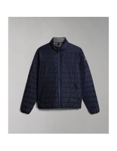 Chaqueta corta Acalmar 2