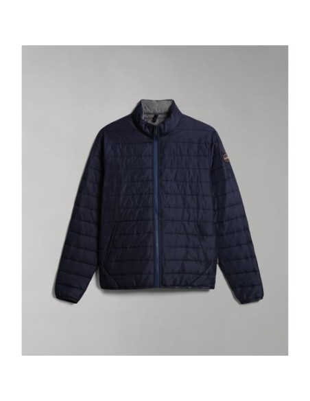 Chaqueta corta Acalmar