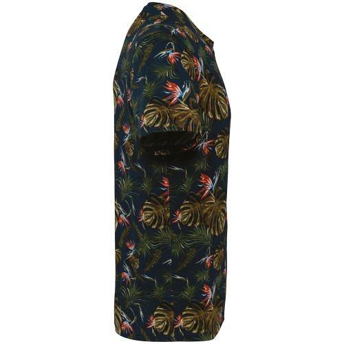 Camiseta ecorresponsable con...