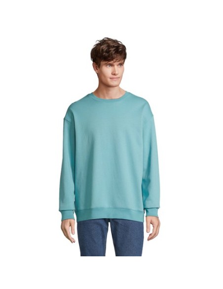 COLUMBIA COLUMBIA SUDADERA UNISEX