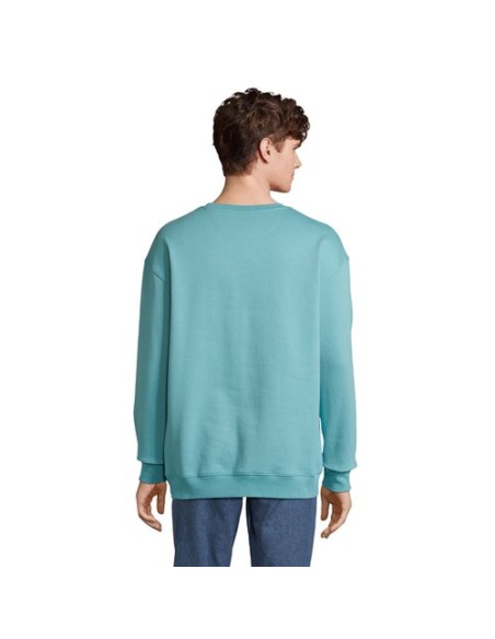 COLUMBIA COLUMBIA SUDADERA UNISEX