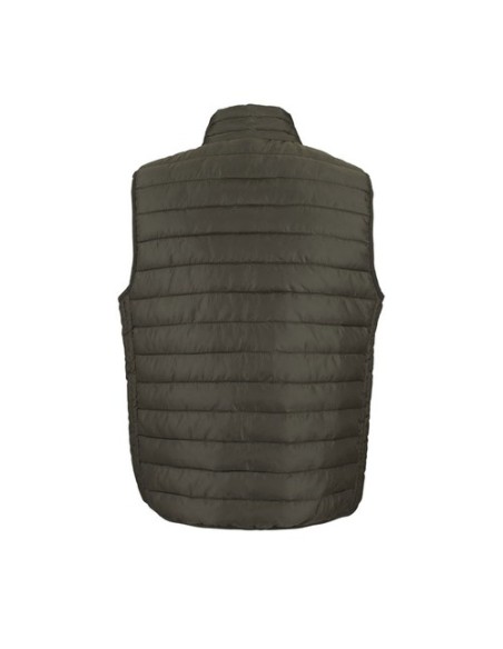 STREAM BW MEN STREAM MEN Chaleco