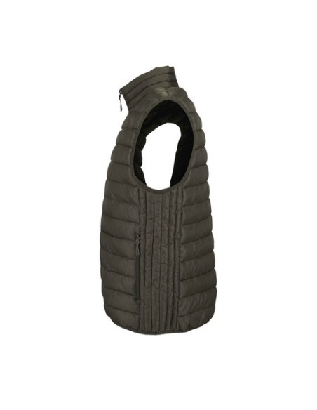 STREAM BW MEN STREAM MEN Chaleco