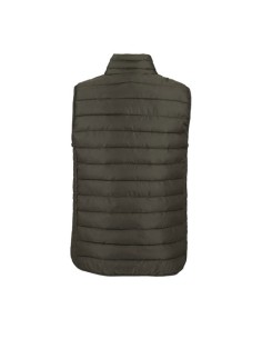 STREAM BW WOMEN STREAM WOMEN Chaleco 2