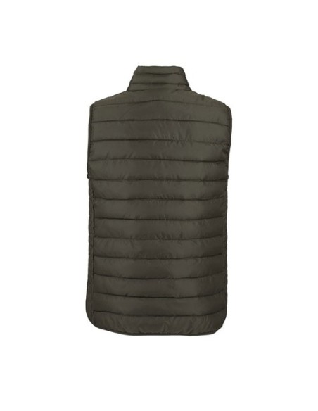 STREAM BW WOMEN STREAM WOMEN Chaleco