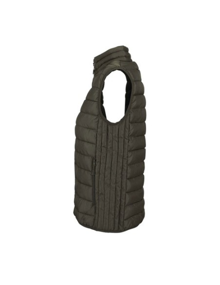 STREAM BW WOMEN STREAM WOMEN Chaleco