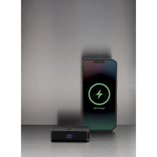 Powerbank FlashCharge RCS rplastic...