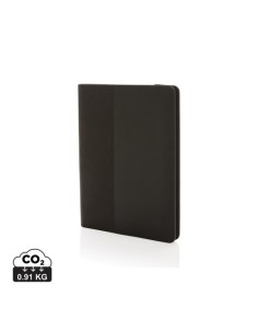 Portafolio A5 Swiss Peak Script AWARE