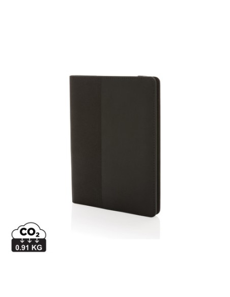 Portafolio A5 Swiss Peak Script AWARE