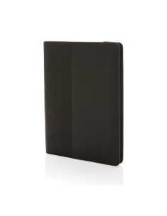 Portafolio A5 Swiss Peak Script AWARE 2