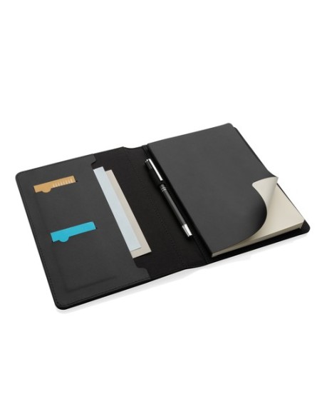 Portafolio A5 Swiss Peak Script AWARE