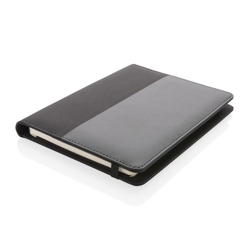 Portafolio A5 Swiss Peak Script AWARE