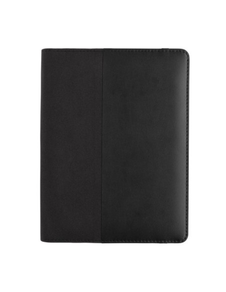 Portafolio A5 Swiss Peak Script AWARE