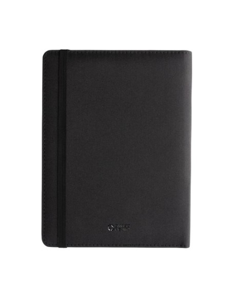 Portafolio A5 Swiss Peak Script AWARE