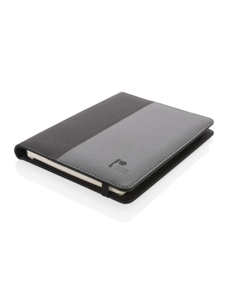 Portafolio A5 Swiss Peak Script AWARE