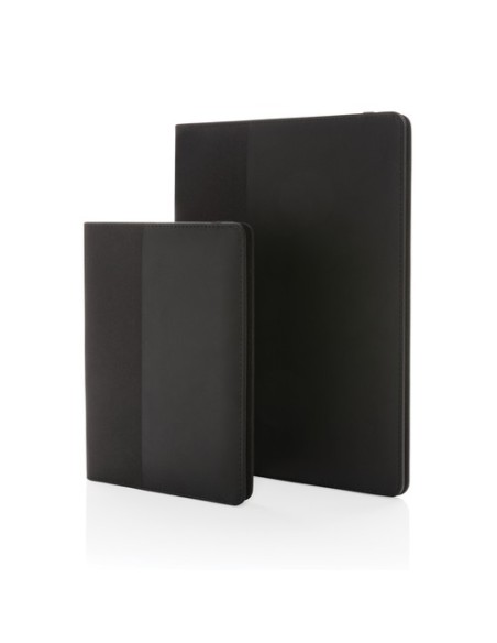 Portafolio A5 Swiss Peak Script AWARE