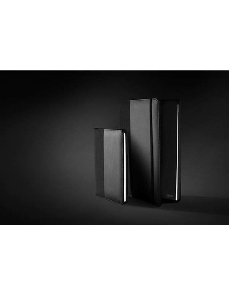 Portafolio A5 Swiss Peak Script AWARE