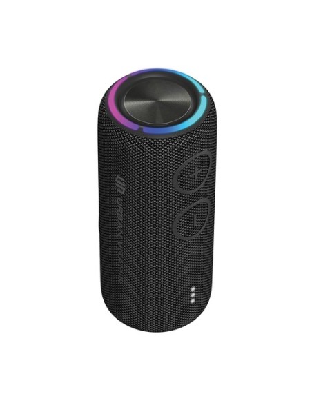 Altavoz Urban Vitamin Pacific Grove RCS plástico 30W IPX7