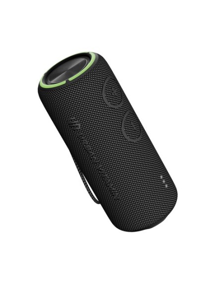 Altavoz Urban Vitamin Pacific Grove RCS plástico 30W IPX7