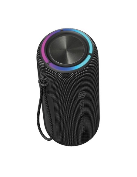 Altavoz Urban Vitamin Pacific Grove RCS plástico 30W IPX7