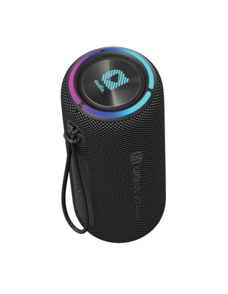 Altavoz Urban Vitamin Pacific Grove RCS plástico 30W IPX7