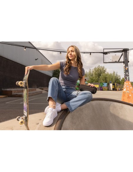 Altavoz Urban Vitamin Pacific Grove RCS plástico 30W IPX7