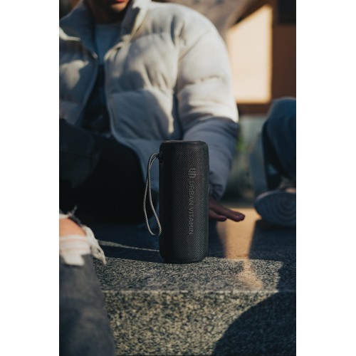 Altavoz Urban Vitamin Pacific Grove...