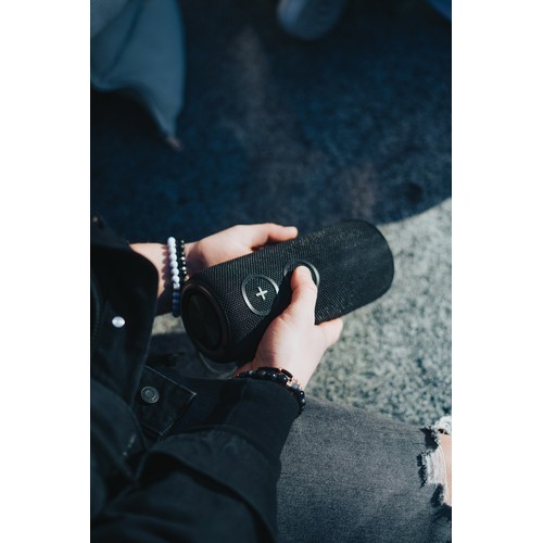 Altavoz Urban Vitamin Pacific Grove...