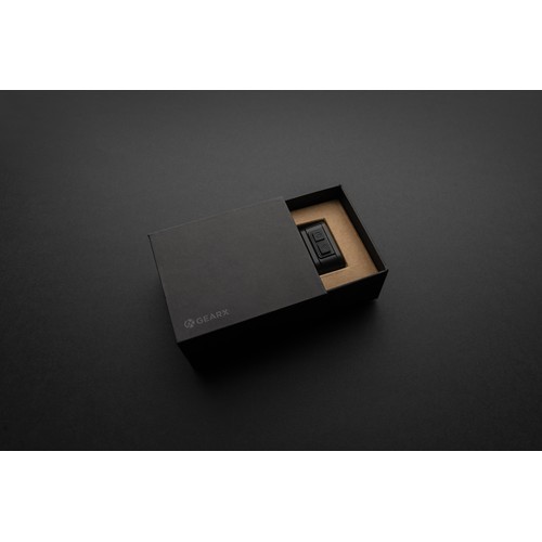 Linterna frontal Gear X RCS rPlastic...