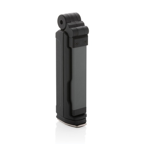 Luz alto rendimiento Gear X RCS y USB...