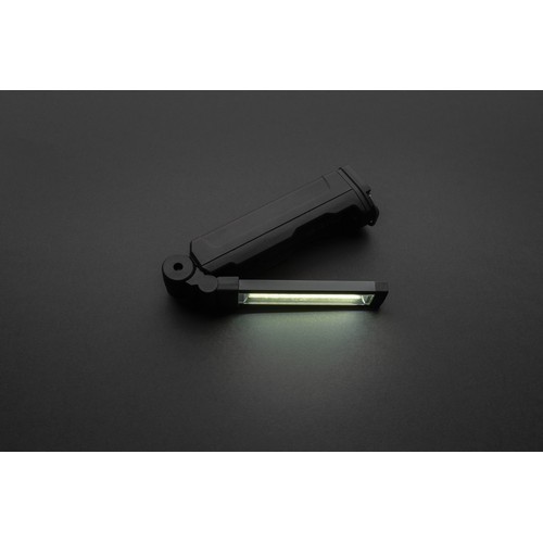 Luz alto rendimiento Gear X RCS y USB...