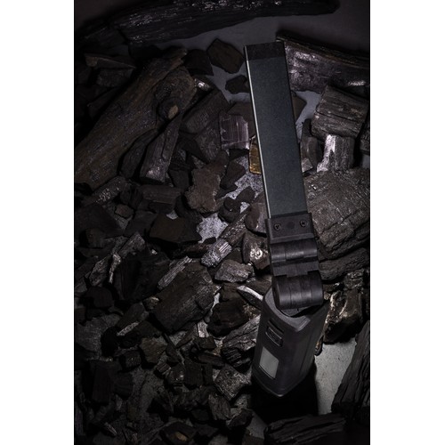 Luz alto rendimiento Gear X RCS y USB...