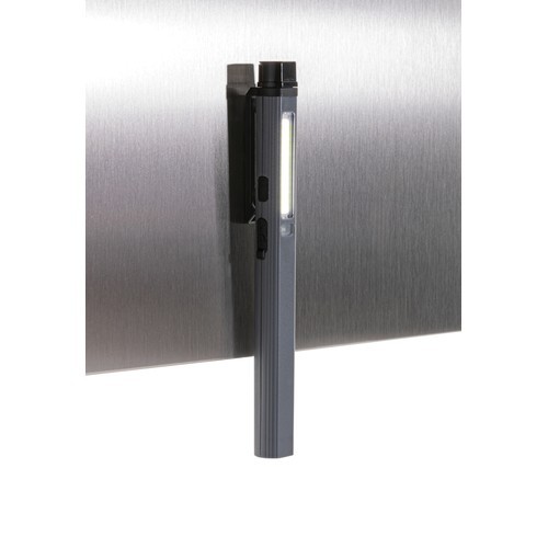 Lápiz óptico recargable USB de...