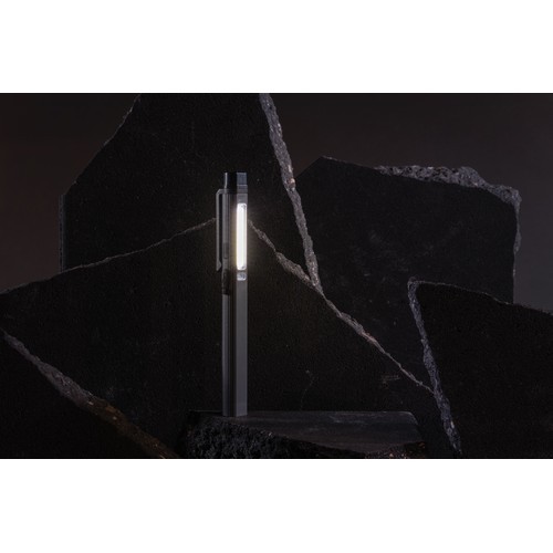 Lápiz óptico recargable USB de...