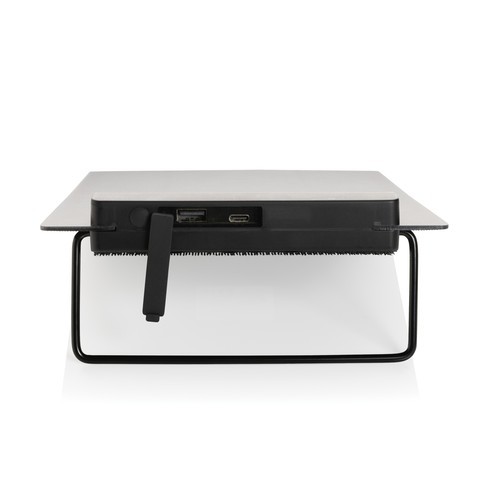 Nevera de lujo Pedro AWARE RPET con...