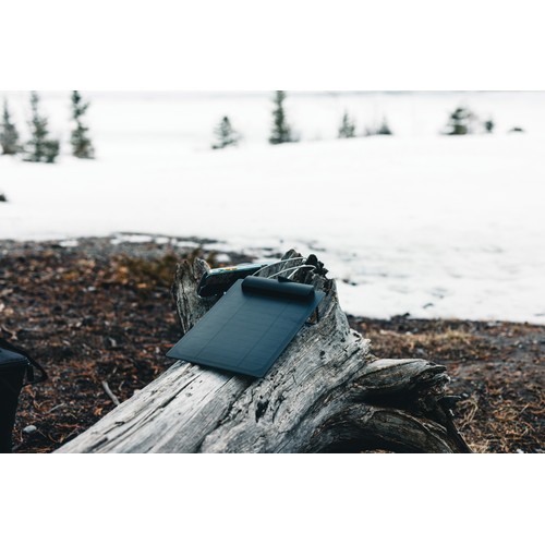 Nevera de lujo Pedro AWARE RPET con...