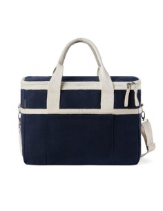 Nevera de lona reciclada VINGA Volonne AWARE 2