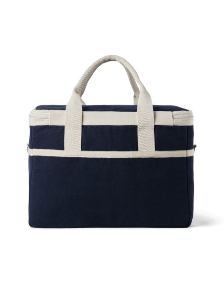 Nevera de lona reciclada VINGA Volonne AWARE