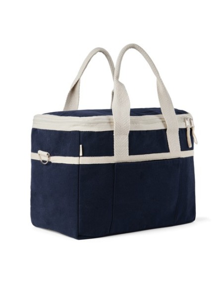 Nevera de lona reciclada VINGA Volonne AWARE