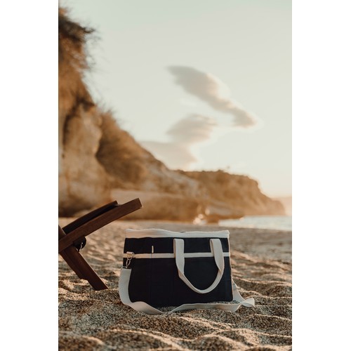 Nevera de lona reciclada VINGA...