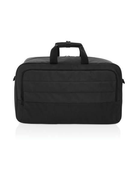 Bolsa de viaje de fin de semana Armond AWARE RPET