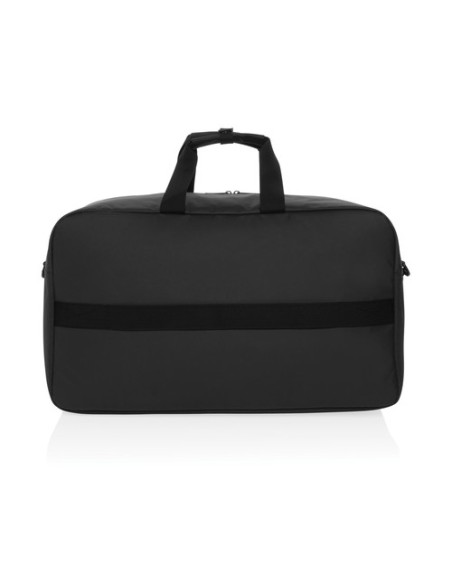 Bolsa de viaje de fin de semana Armond AWARE RPET