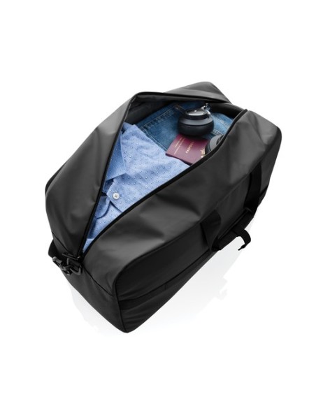 Bolsa de viaje de fin de semana Armond AWARE RPET