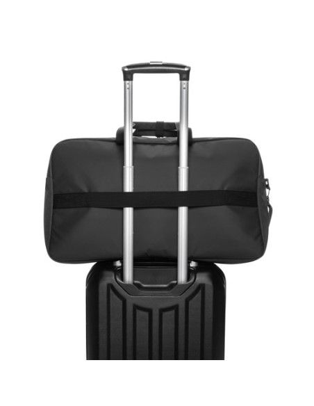 Bolsa de viaje de fin de semana Armond AWARE RPET