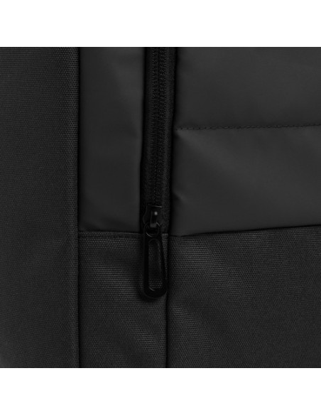 Bolsa de viaje de fin de semana Armond AWARE RPET