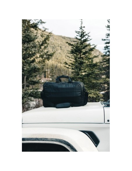 Bolsa de viaje de fin de semana Armond AWARE RPET