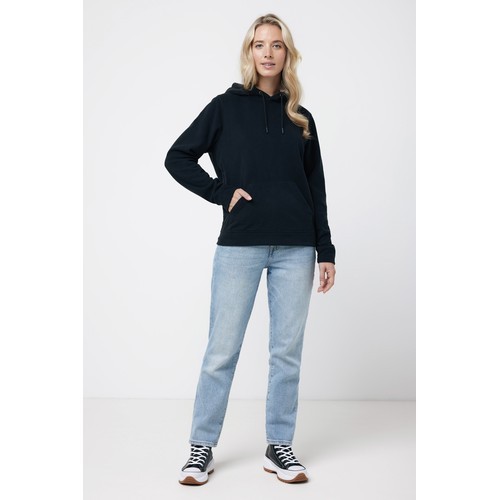 Sudadera Trivor con capucha poliéster...