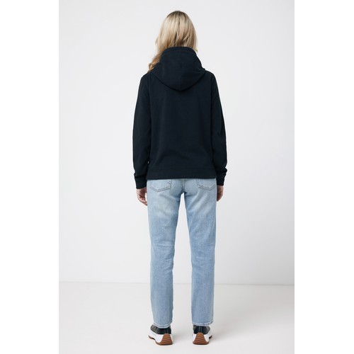 Sudadera Trivor con capucha poliéster...