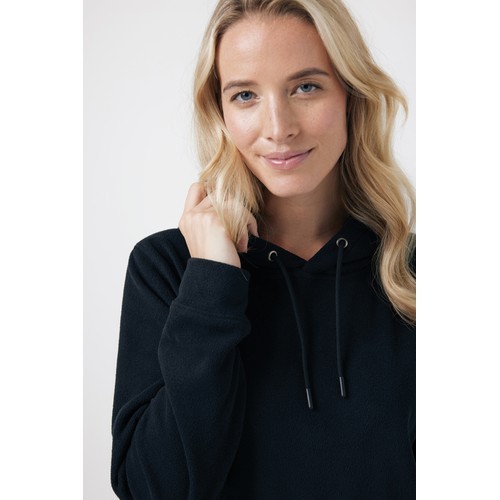 Sudadera Trivor con capucha poliéster...